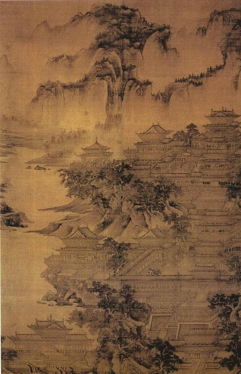 宋词精选全集 - 知乎