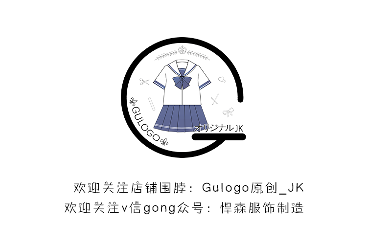 新品の速报小兔兔登陆魅力不可当可爱又呆萌你要pick