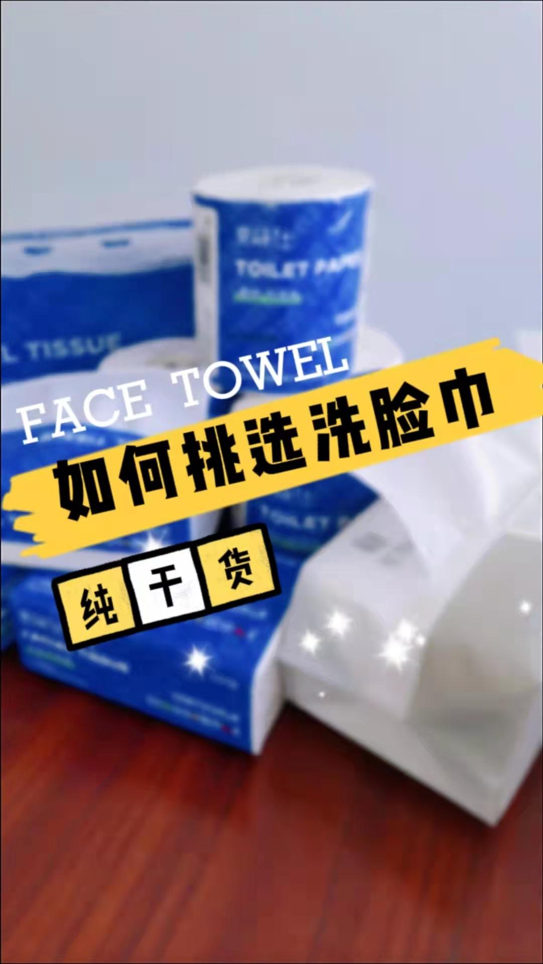 v2-1a8215a1885951a02378b6607880e2c5_1440w.jpg?source=172ae18b