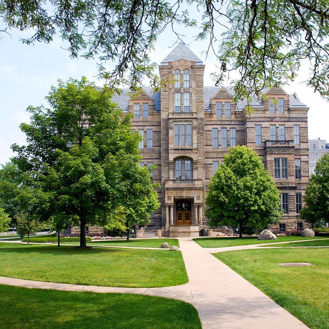 about cwru"at case western reserve university, we spend each and