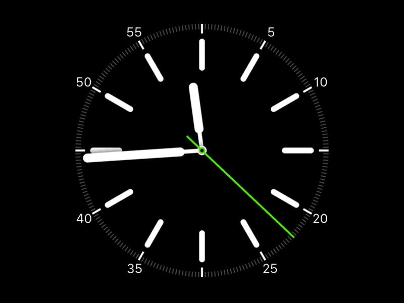 v2-1a83e7f0dfa485a74e0527058d08dfc9_r.jpg