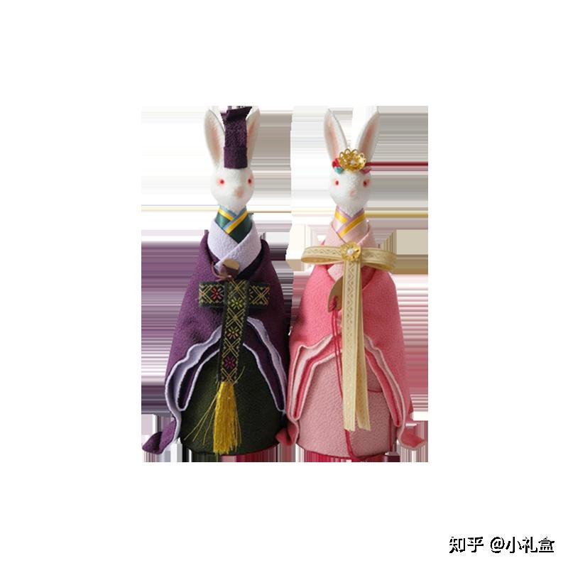 恋爱一周年送什么礼物给女朋友,也当作定情信