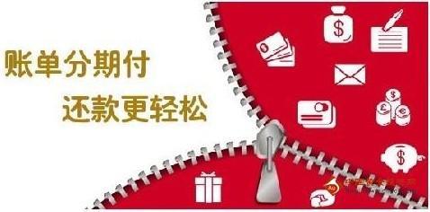 v2-1a871cdcdcbed642fe9e535beac58f23_1440w.jpg