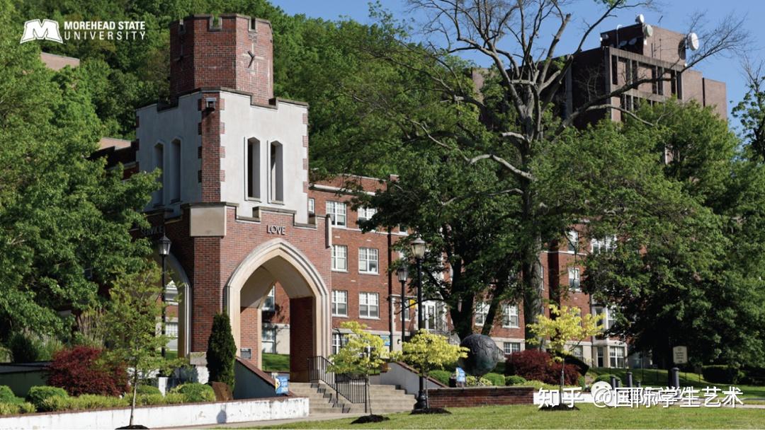 最新赛事丨2024年美国国际青少年美术大赛(kiya)