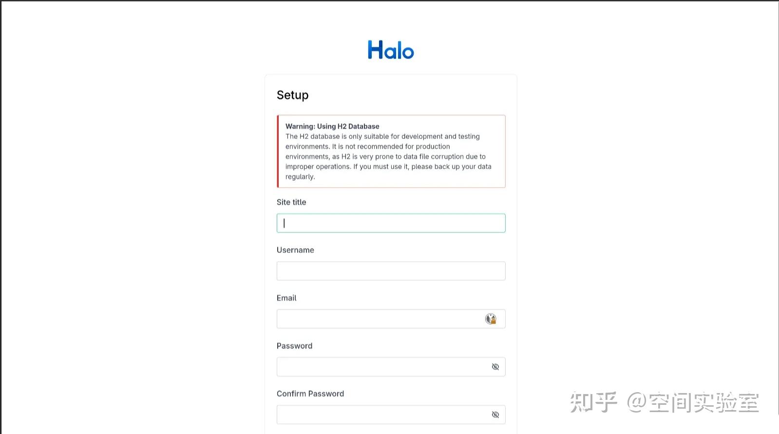 告别复杂配置！使用 1Panel 运行环境功能轻松搭建 Java 应用 - 知乎