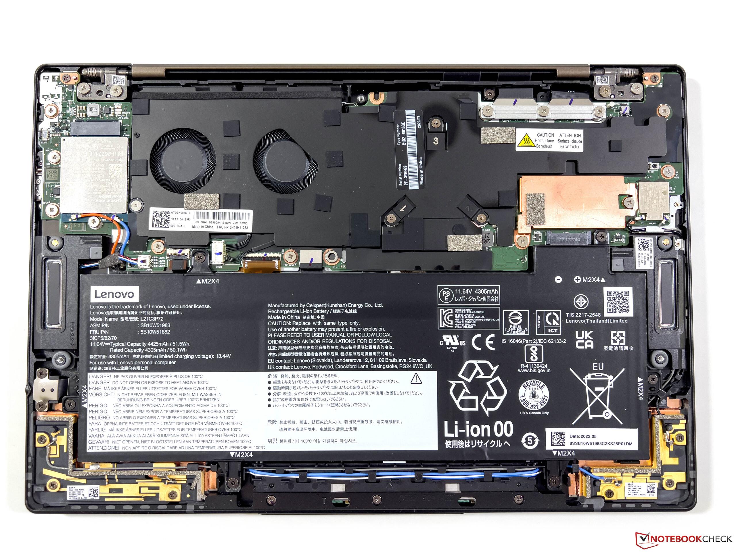 Thinkpad z13 oled ryzen 7 pro 6860z thinkpad 