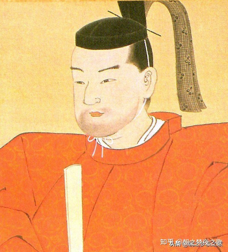 江户三百藩其四十五人吉藩