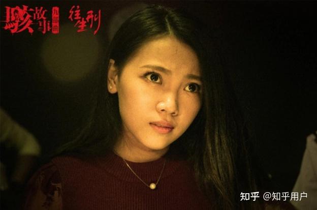 33岁葛布的落寞从万万系列走红离开万合天宜后成18线演员