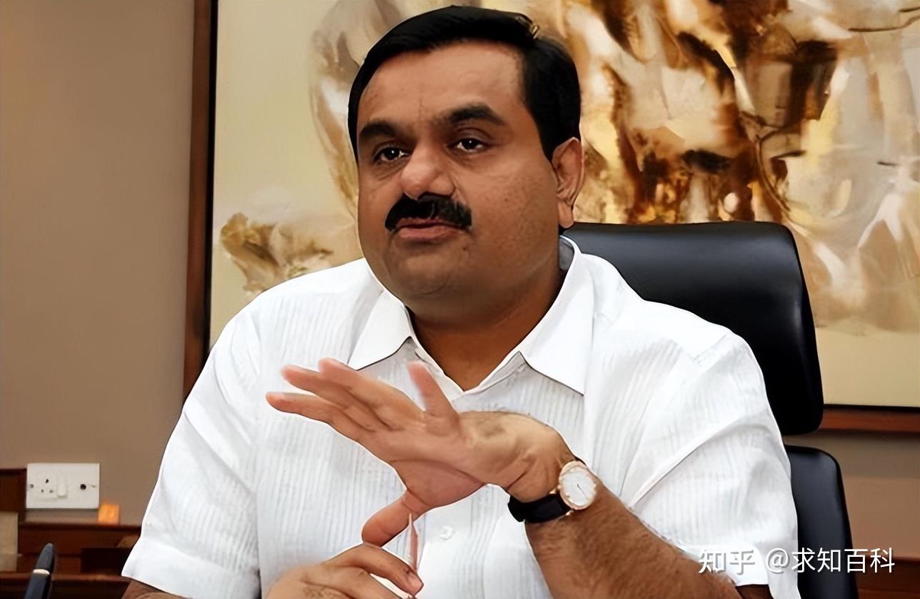 亚洲人首次闯入世界富豪前三如何进入排行榜看完本文就明白了