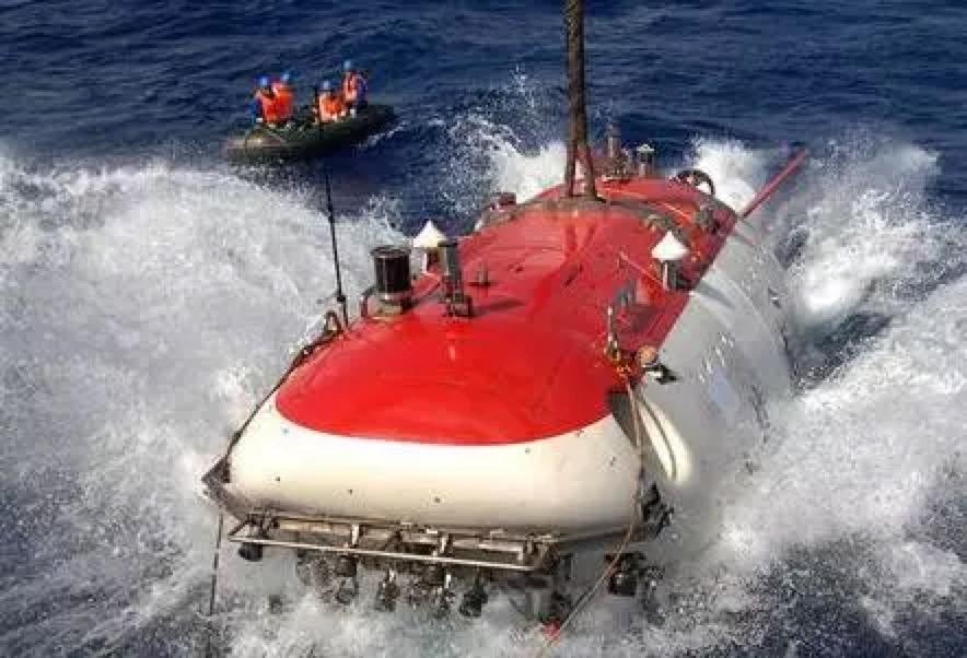 怎么样才可以长生 v2-1a96b073d4d4ff16d3f58a7b74c12f09_1440w.jpg?source=172ae18b