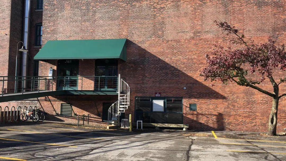 在美国罗德岛设计学院risd就读是怎样一番体验