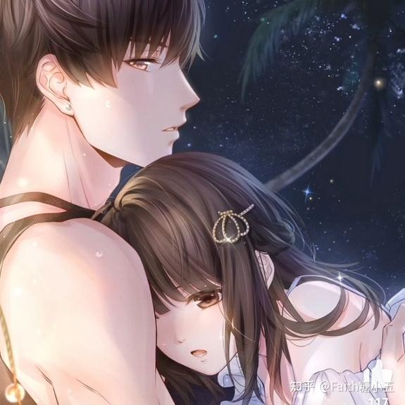 【白起】甜点03 - 知乎