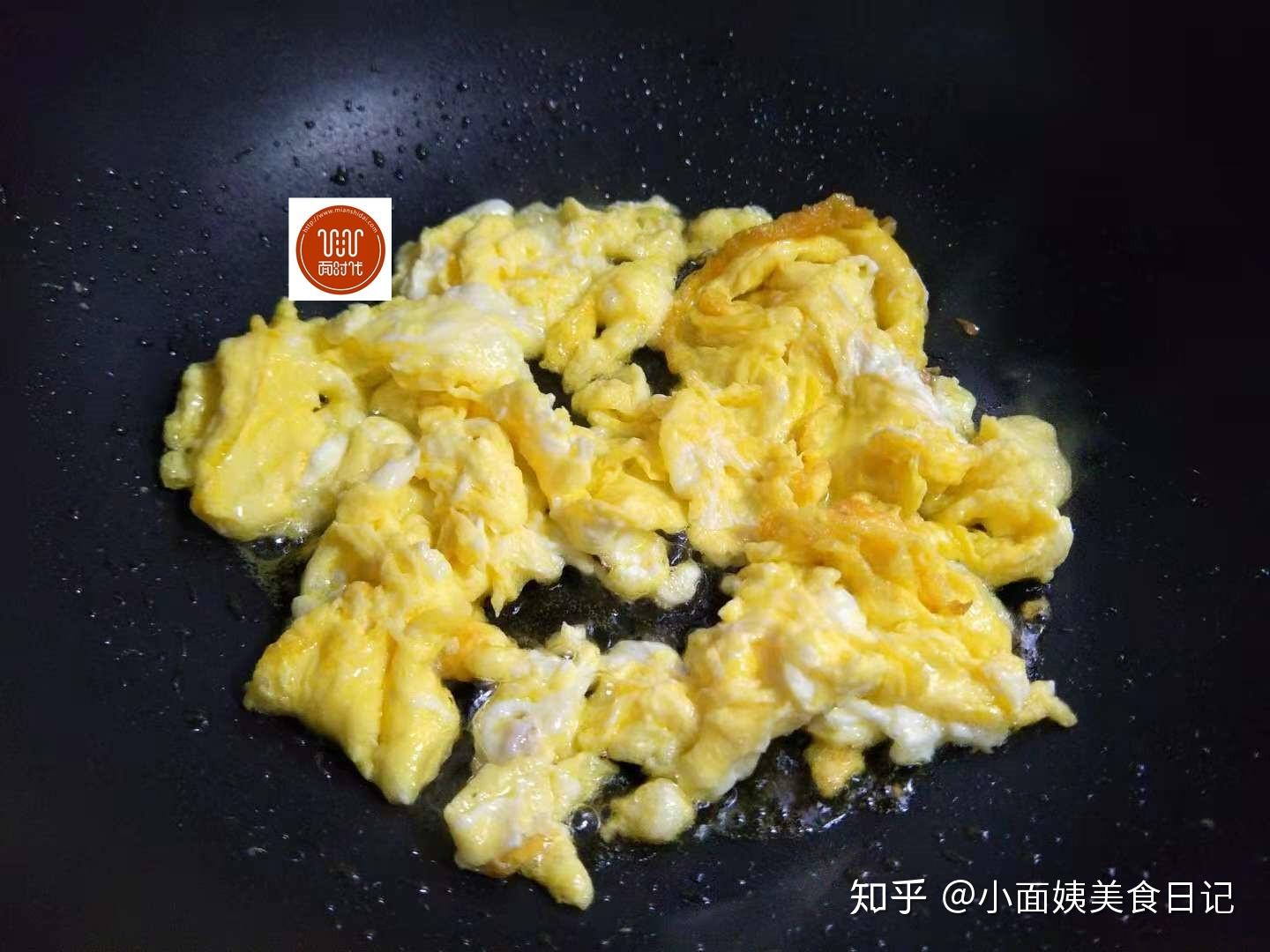 v2-1a9847fbff49385fa46309c10976c631_r.jpg