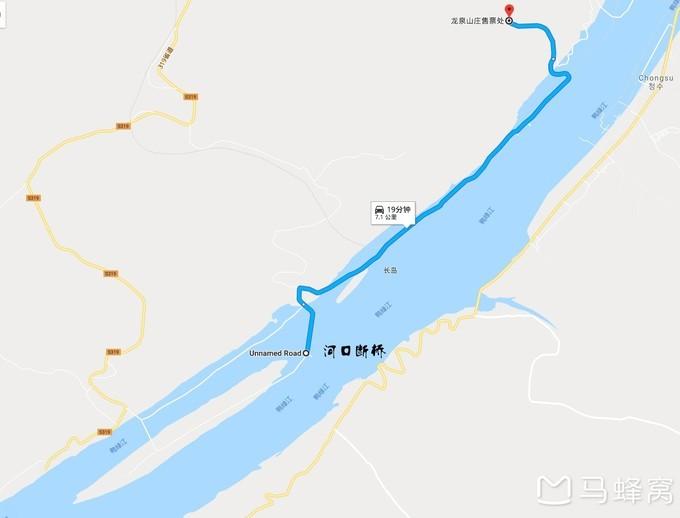 宽甸旅游五一河口桃花节自助游攻略驴友们走起啊