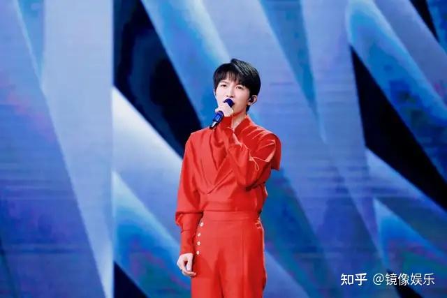 第十一届北京国际电影节圆满落幕，“天坛奖”大奖揭晓