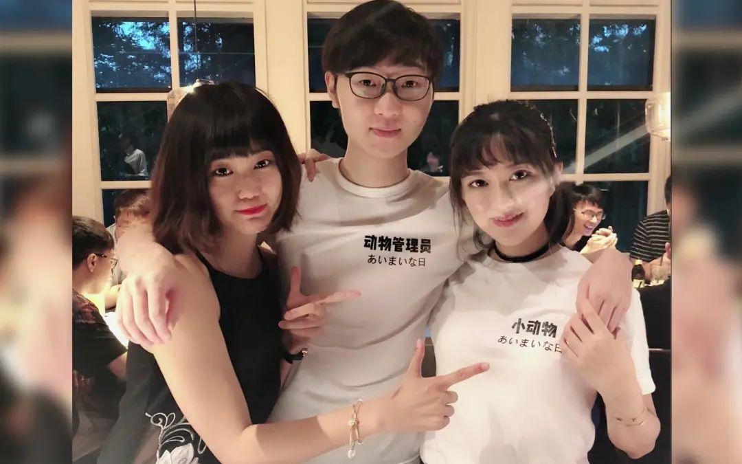 zard退役,队友长舒口气;鲷哥认输:我和yyf是好朋友,却被侮辱