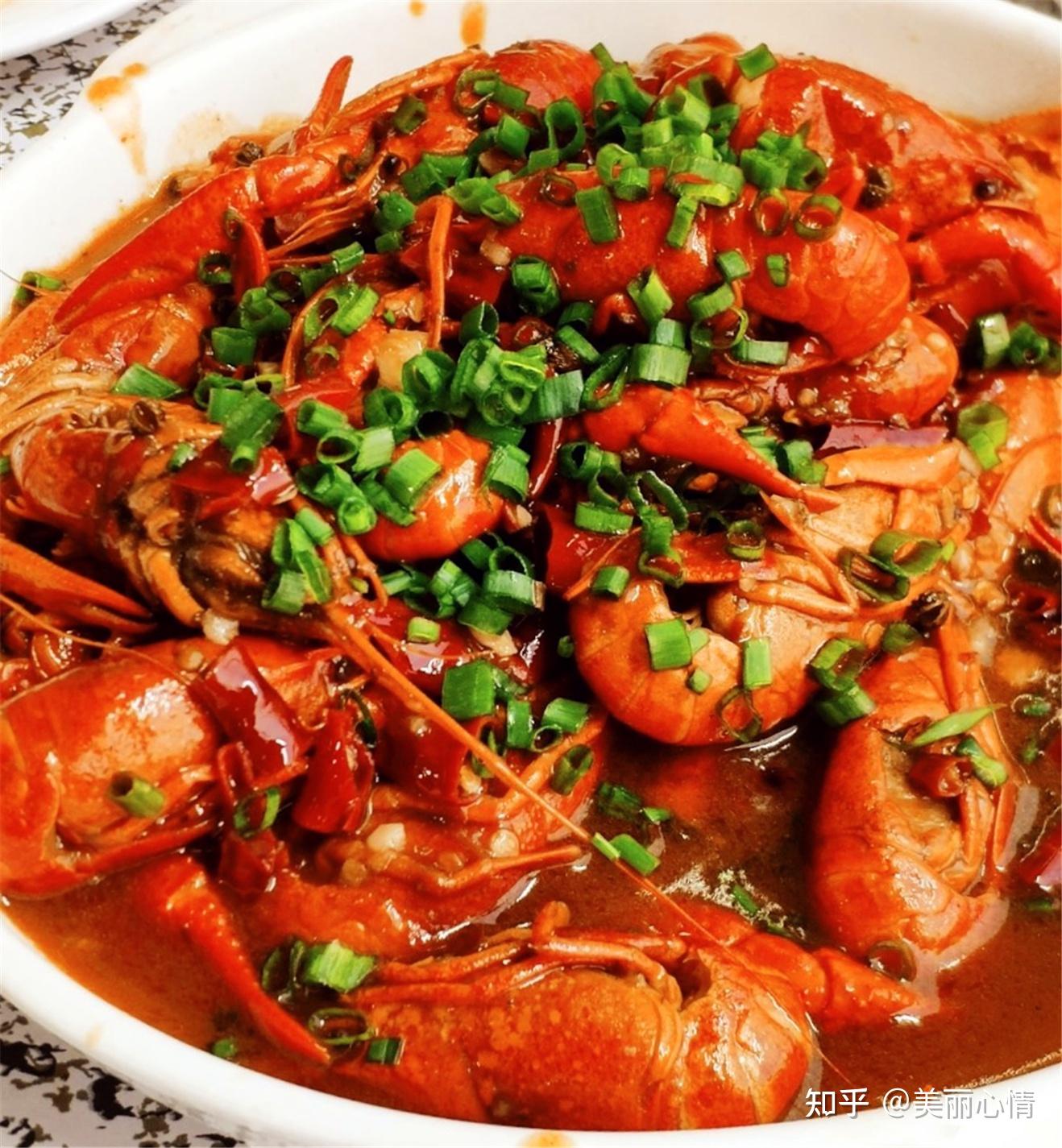 日照美食好吃的饭店这几家好评率超高省钱更好吃来过都说好