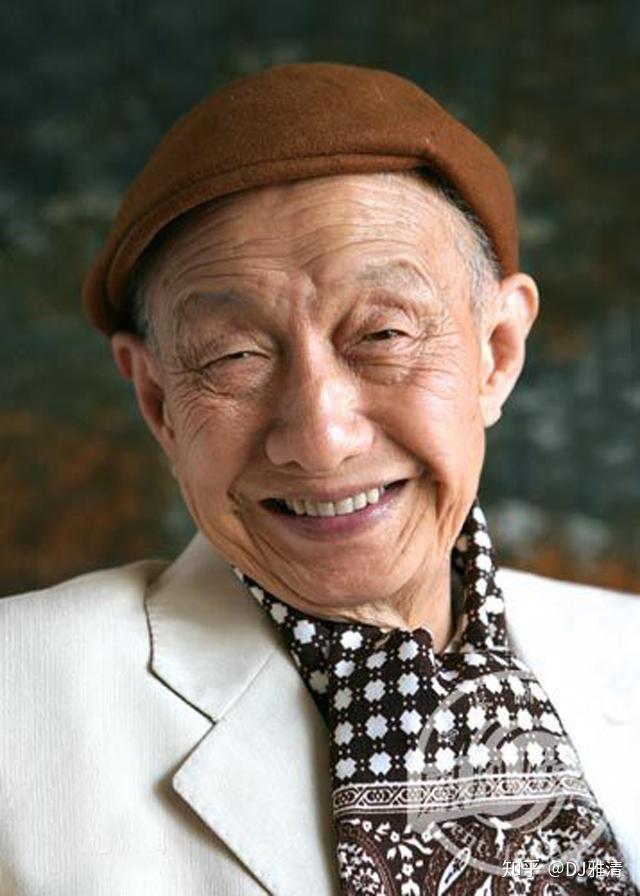 《锦上添花》58年后仍是经典 难忘韩非凌元赵子岳 如今李长乐82岁 - 