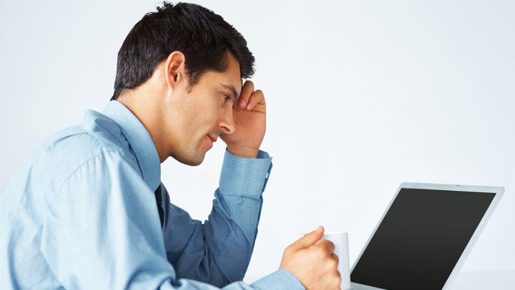 v2-1aa3858cc24fcc5b0d9421f71f2cb986_1440w.jpg?source=172ae18b