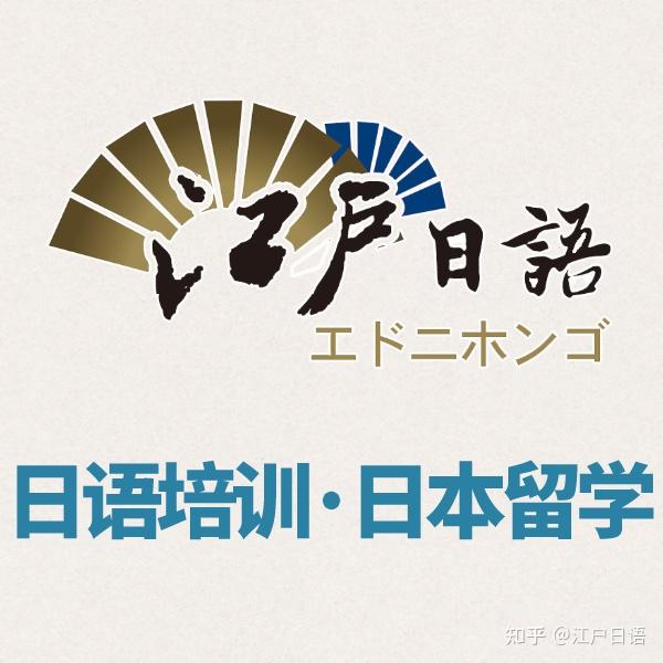 原神新聖遺物 MTG 日本語 foil セラの祝福 Mihoyo ゲーム