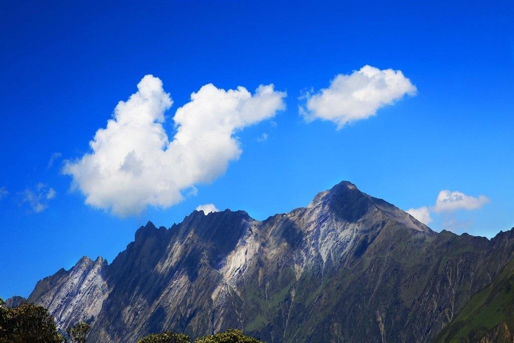 浅谈08年与 8 的文化秘密 四 知乎