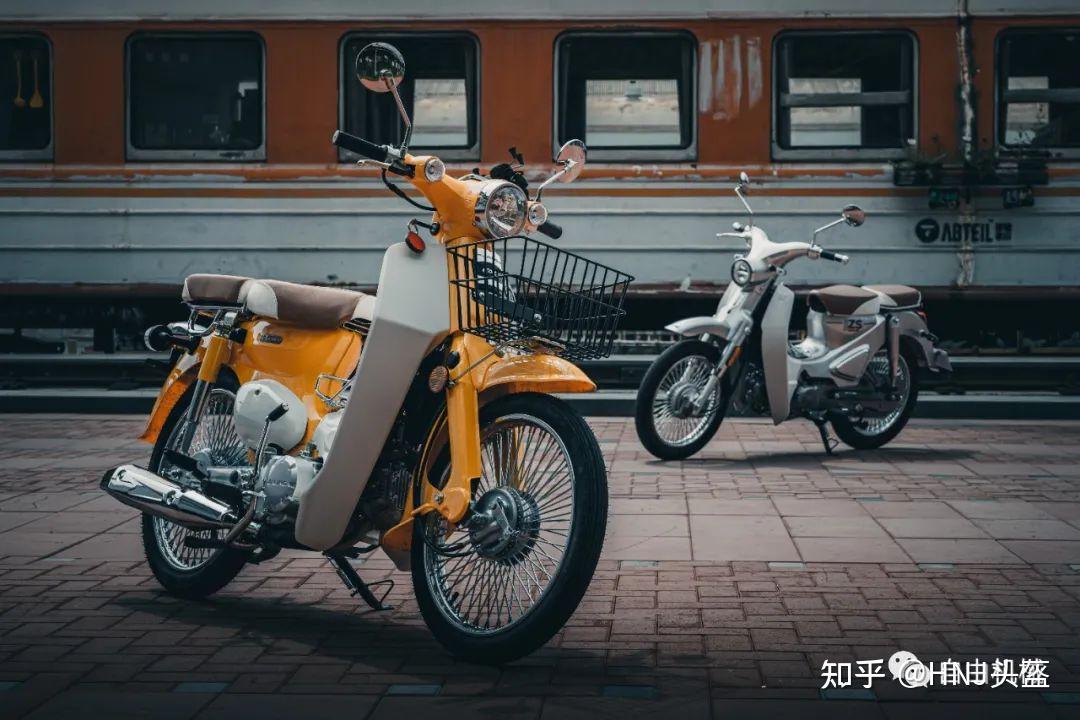 宗申yami110年幼的情怀