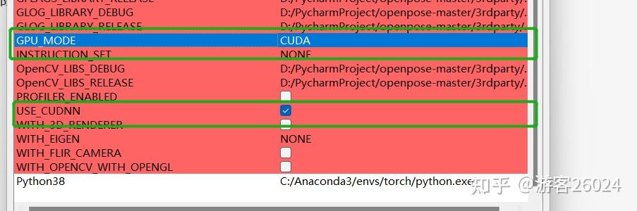 3D视觉——2.人体姿态估计(Pose Estimation)入门——OpenPose含安装、编译、使用（单帧、实时视频） - 知乎