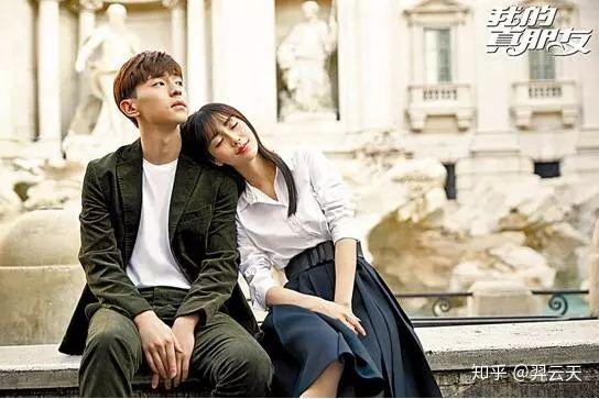 烂片女王angelababy认真起来连顶流邓伦和朱一龙都瑟瑟发抖