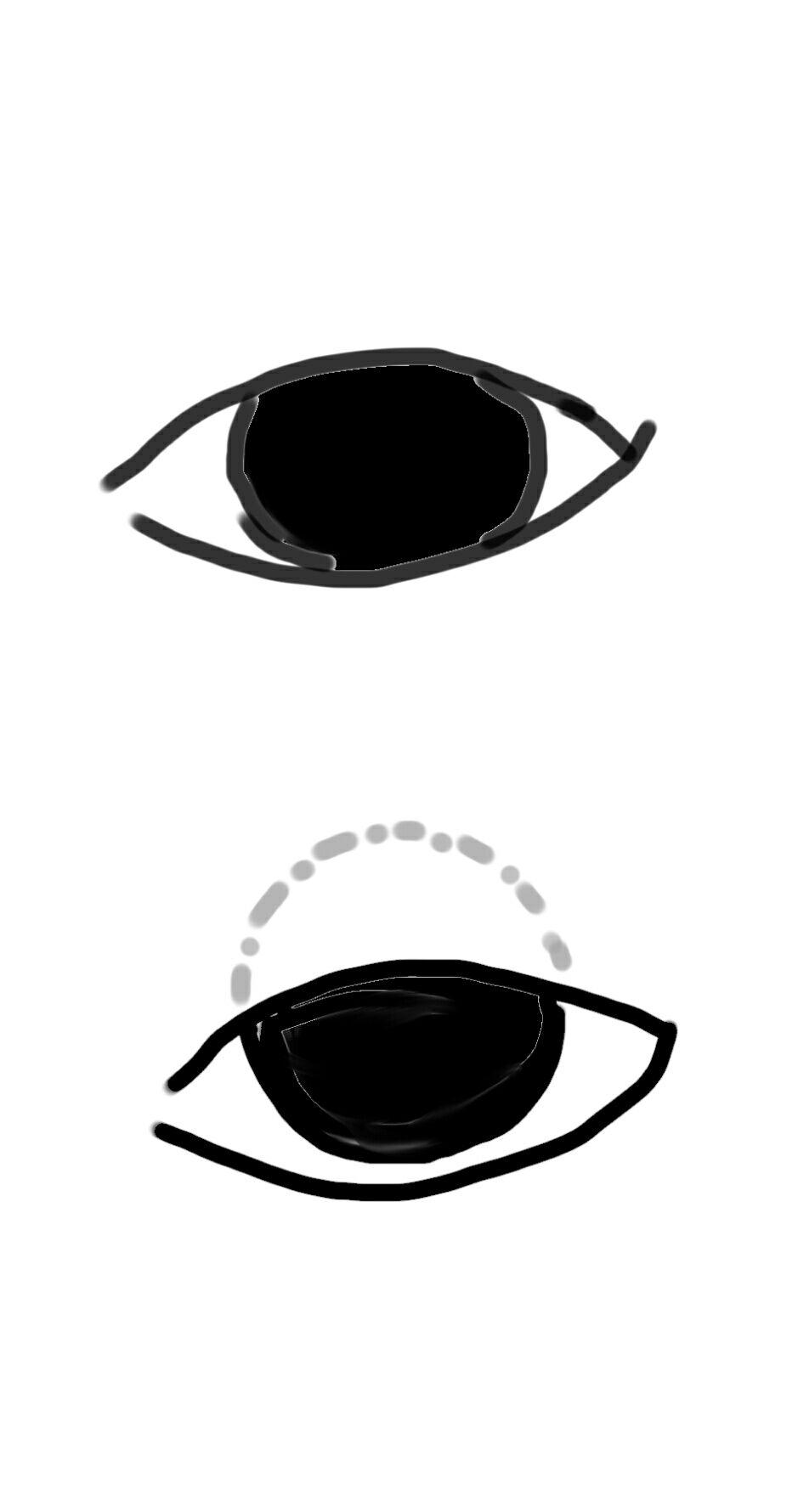 为什么有些人看起来总是没有精神的样子? - 通