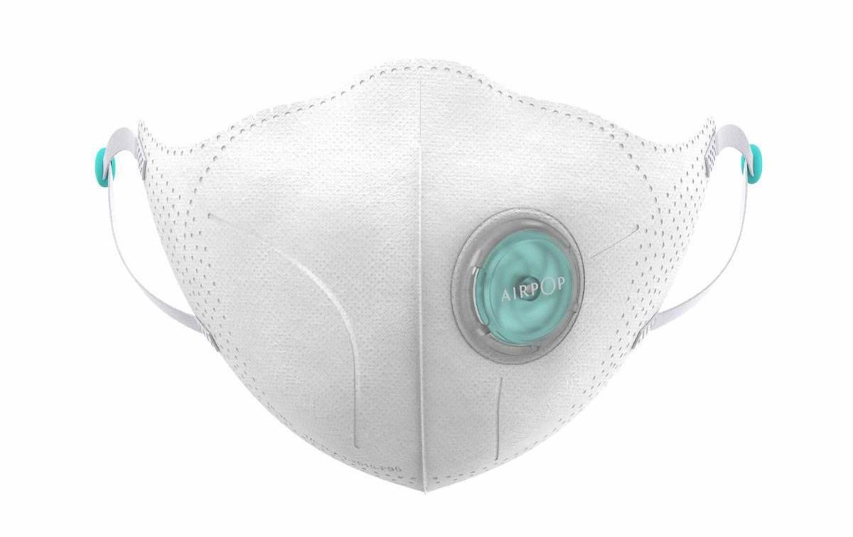 n95或外科防冠口罩怎么选怎么戴