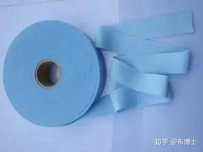 丝绸的分类,你知道多少呢? - 知乎