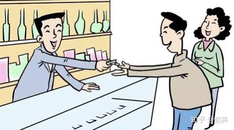 如何看待本地人做生意总是干不过外地人?