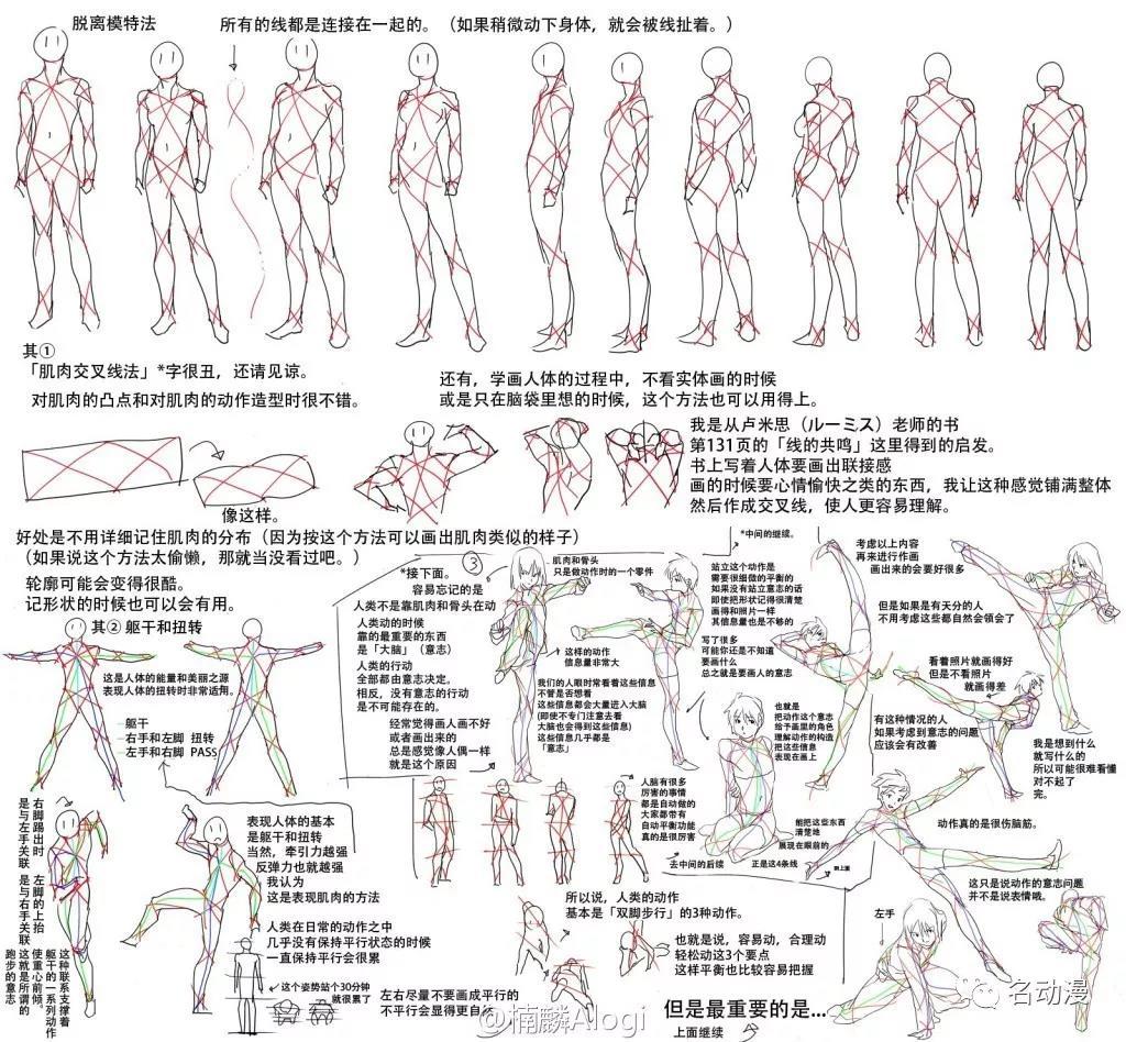 v2-1aa79688c909a4f56e75ee9691512589_1440w.jpg?source=172ae18b