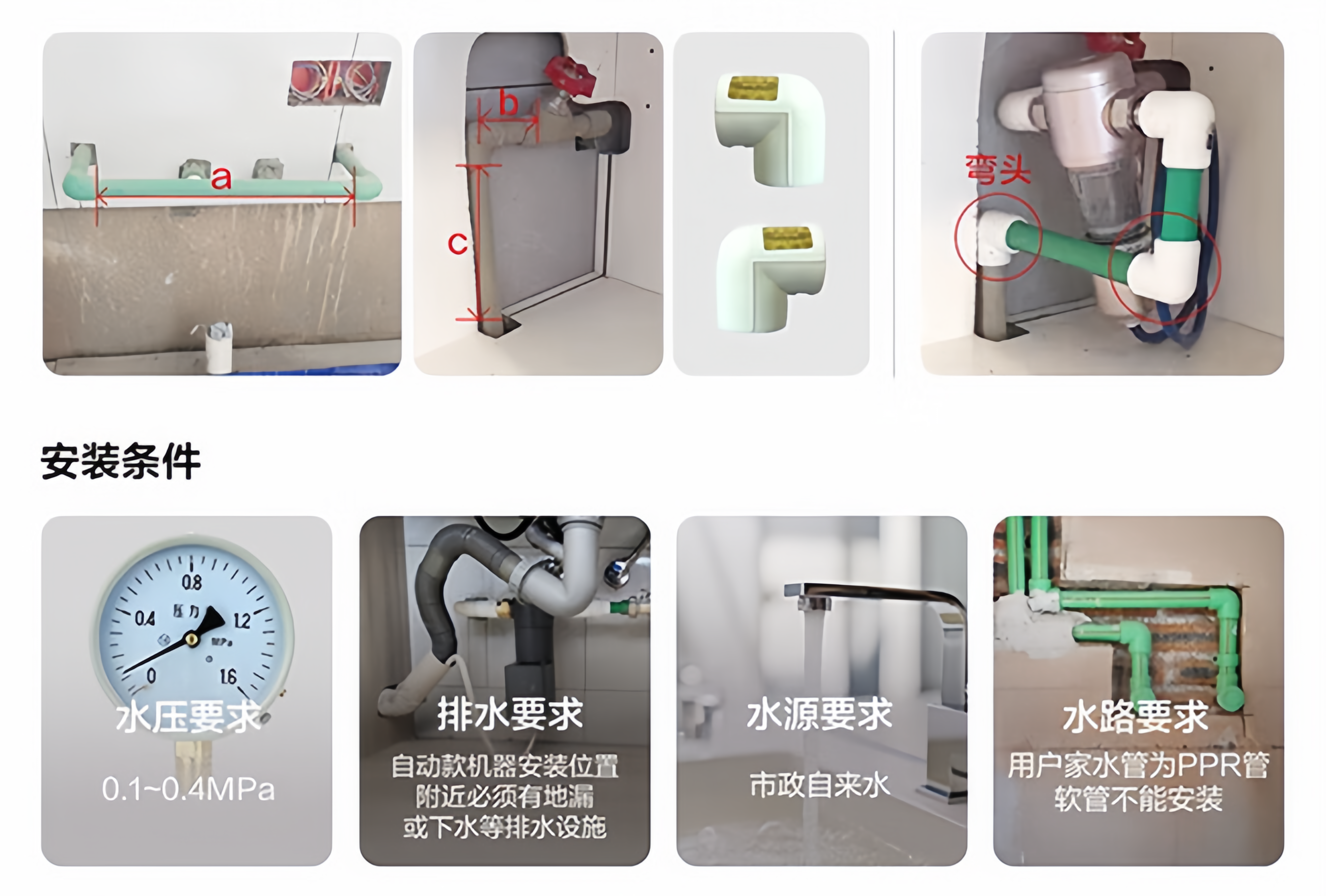 全屋净水安装注意事项 v2-1aab116686f6b7beef709532b59fca51_r.jpg