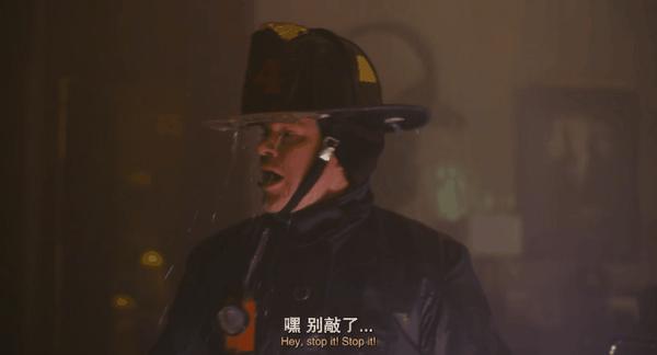 《闹事之徒》笑料十足,演技炸裂,马特·达蒙携新片强势回归!