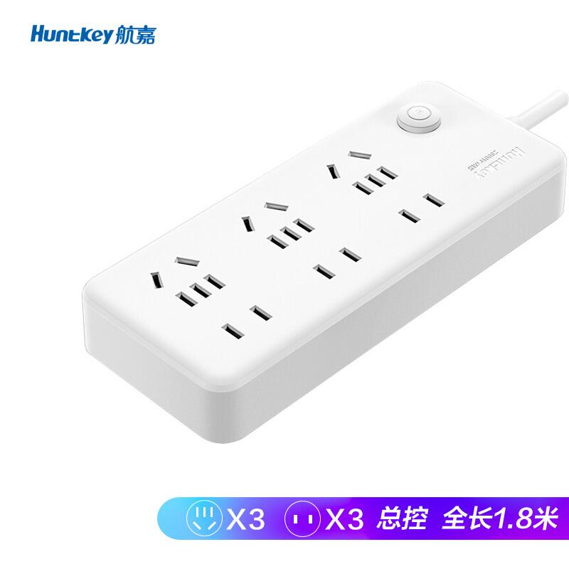 v2-1aaf0c85542c19025d239dfacc78ec27_1440w.jpg?source=b555e01d