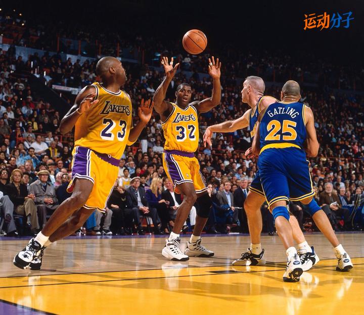 为什么 NBA 转播比 CBA 转播看着更有「质感」? 26 v2 1ab00b0d60846478f90b6e2ebd6fe9ea 720w
