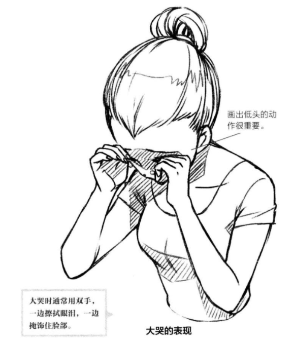 v2-1ab1ac8e5a7388b6fe16d3d5e5946c0d_r.jpg