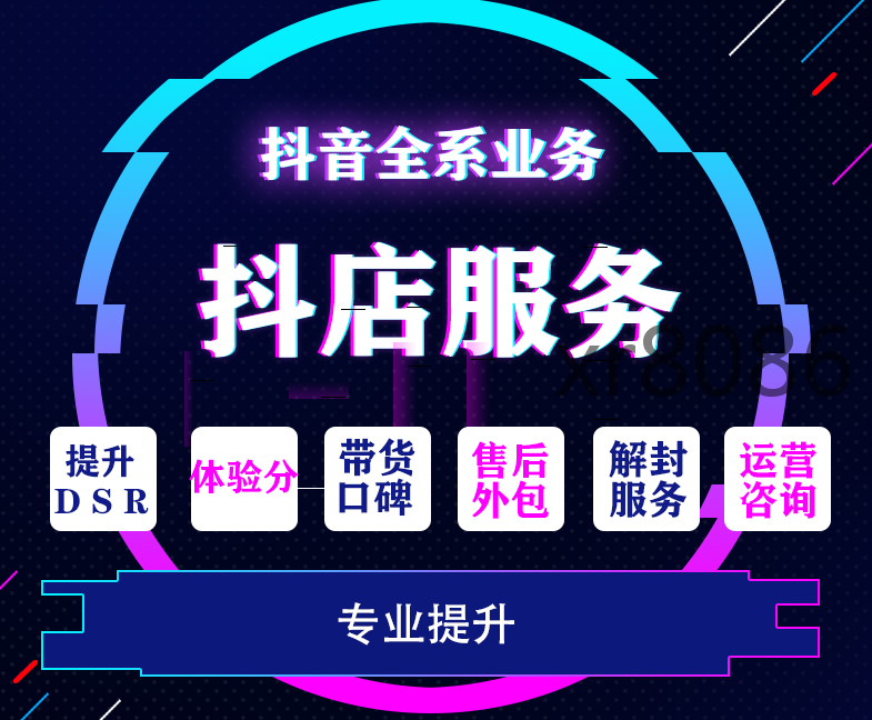 v2-1ab3592f8de24a37390a6da245ddfa5f_1440w.jpg?source=172ae18b