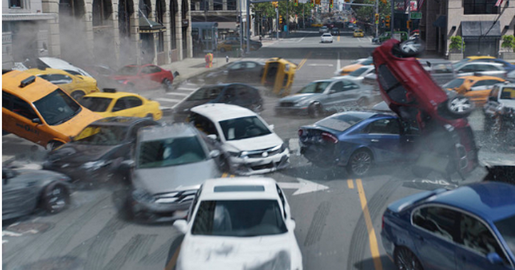 v2-1ab376f8b6e708d3cbe0bf65c0224330_1440w.jpg?source=172ae18b