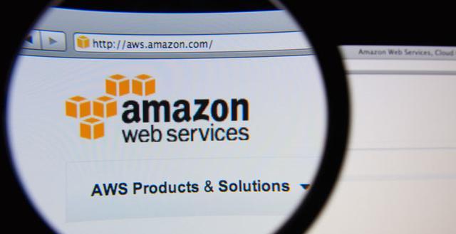 v2-1ab4505c5111f2bbad1ea9b6ff063618_1200x500.jpg