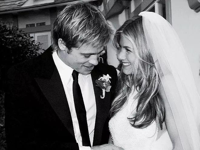 布拉德皮特照片现状 v2-1ab4532375b6bb3e324ff13f865e7c67_1440w.jpg?source=172ae18b