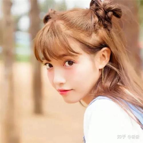 林念儿席慕寒白榆 全文阅读 知乎