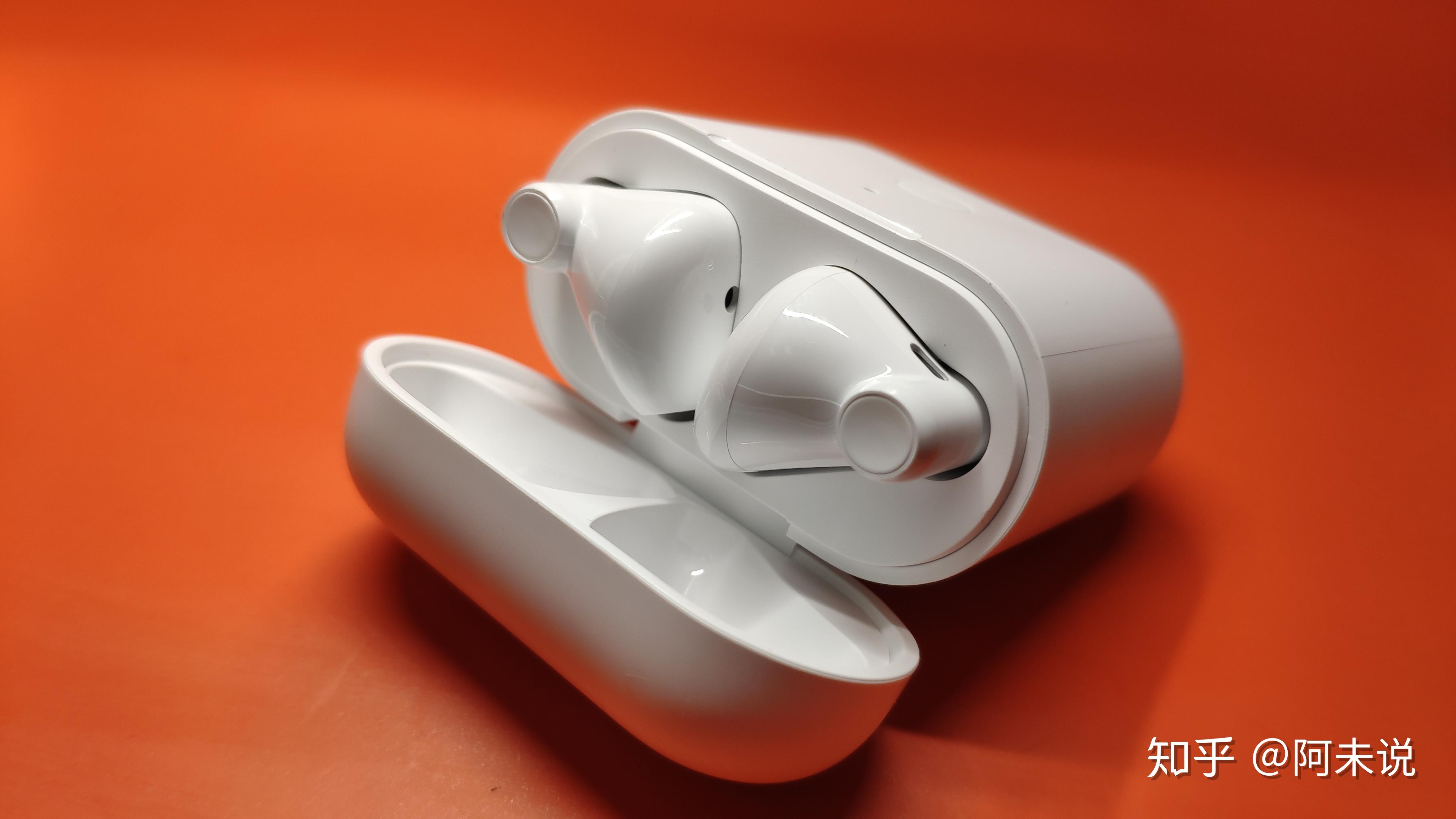 你所期待的qcyt8s真无线游戏蓝牙耳机