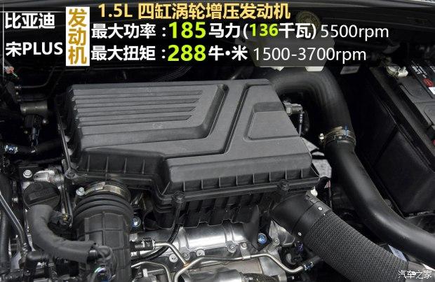v2-1abb673dbc5323273f70757ec2329645_r.jpg