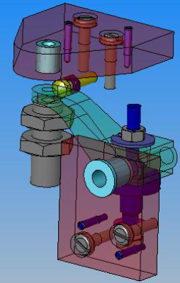 2019-2023年互聯網+管材市場運營形式剖析報告
