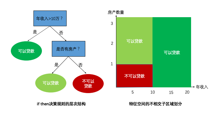 网站百度收录是什么意思_百度收录比较好的网站_百度收录好的网站