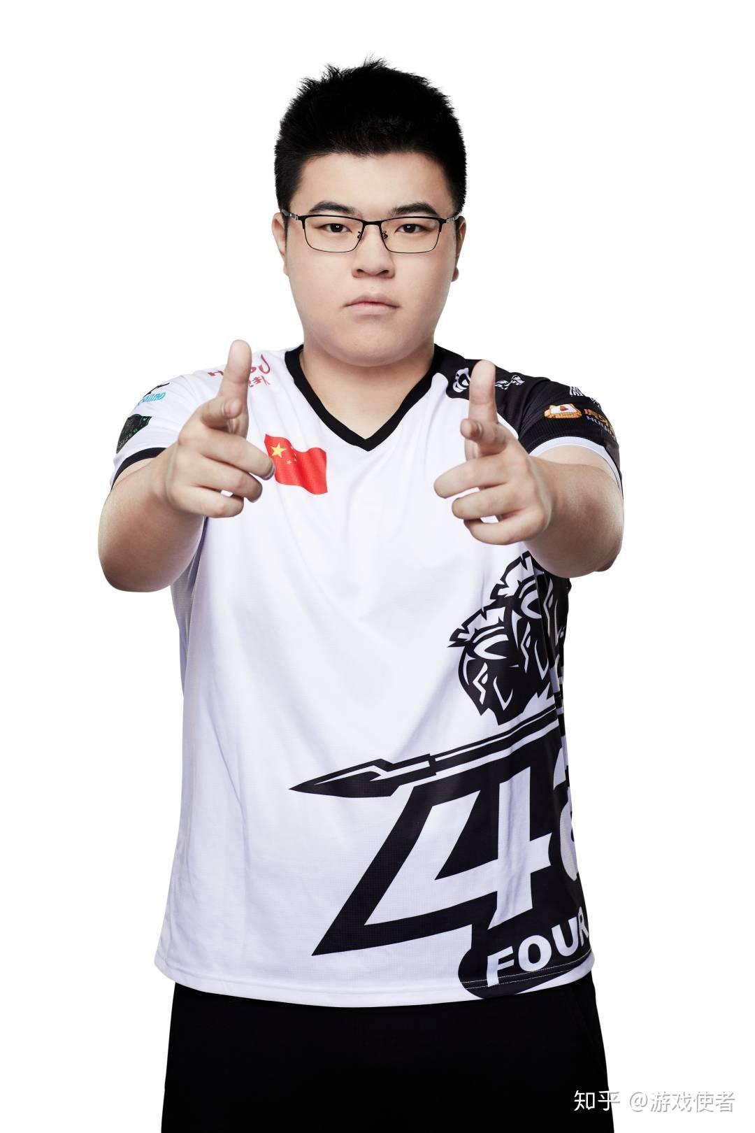 虎牙星盛典小仔爷再战心态孤存要与拉风龙pk4am韦神怕了