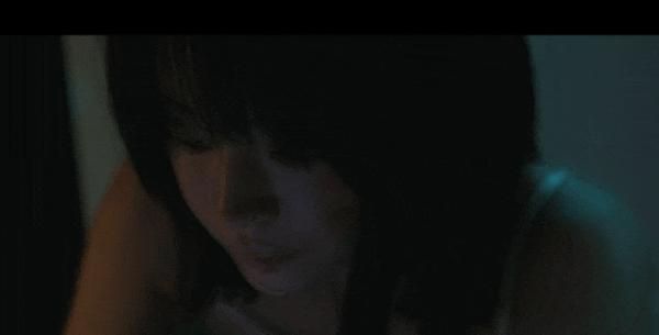 《荣耀》题材猛，尺度大，韩国版“萝莉岛”！