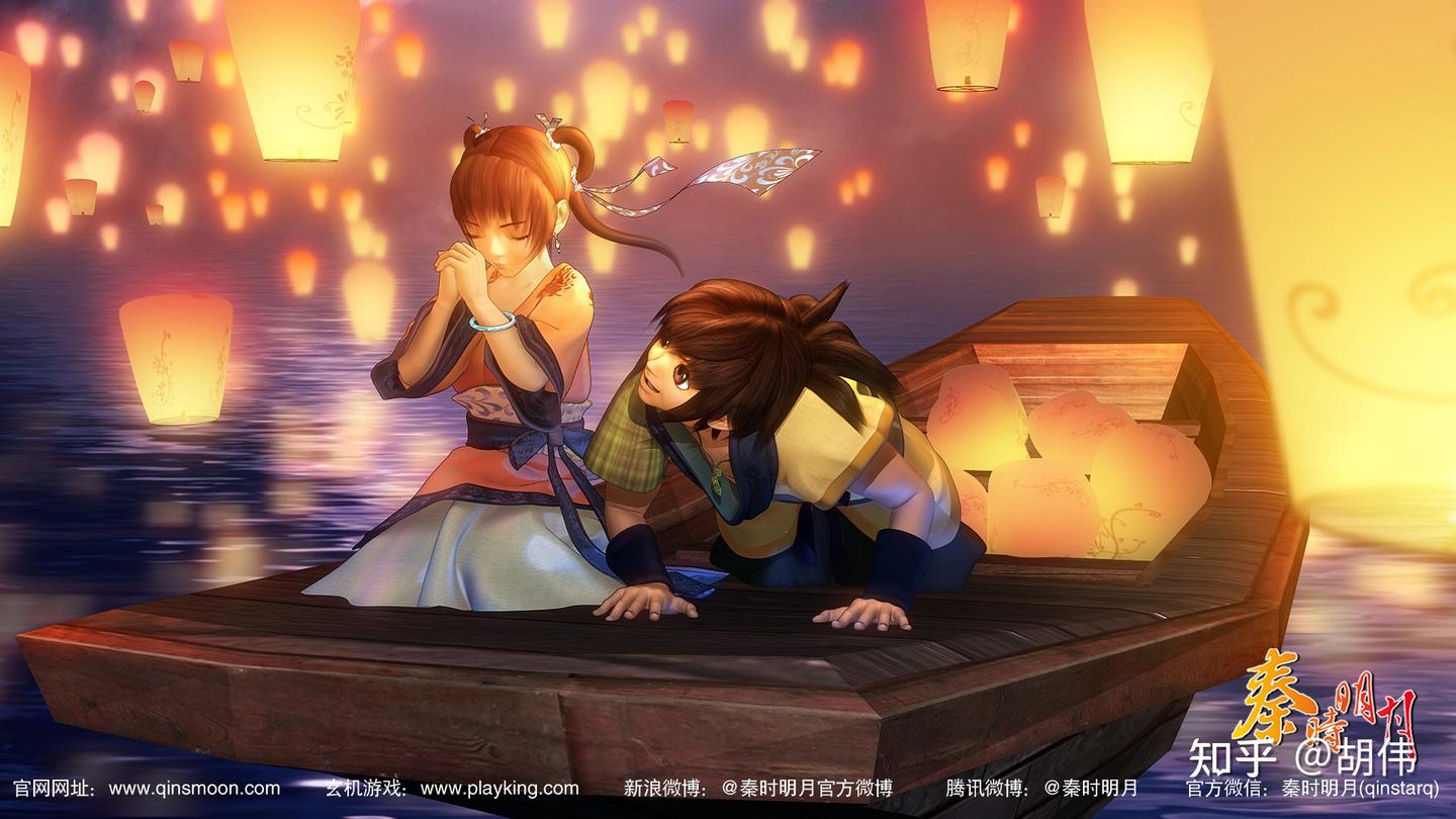 国产动漫真的不如日本动漫吗？（十） - 知乎